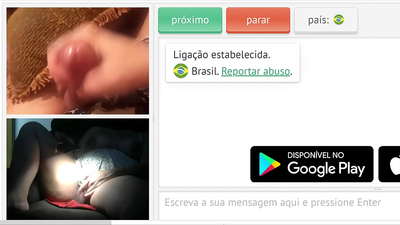 Sex peujit