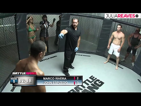 ❤️ Ultimate Fighter fucks gadis angka katuhu sanggeus gelut di ring ❤️ porno keras dina su.analytik24.ru ❤