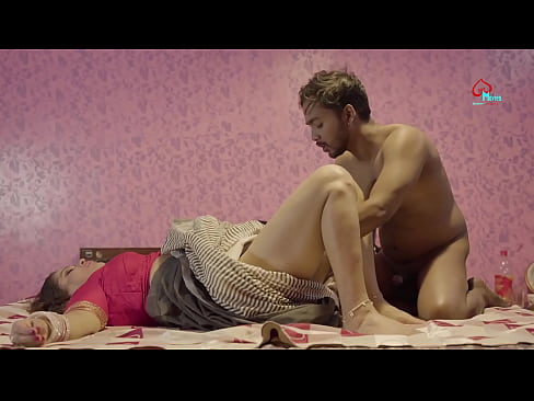 ❤️ séri wéb: abdi bogoh ka anjeun Daadi Manéhna ngajar manéhna kumaha carana boga awewe atawa lalaki !!! ❤️ porno keras dina su.analytik24.ru ❤