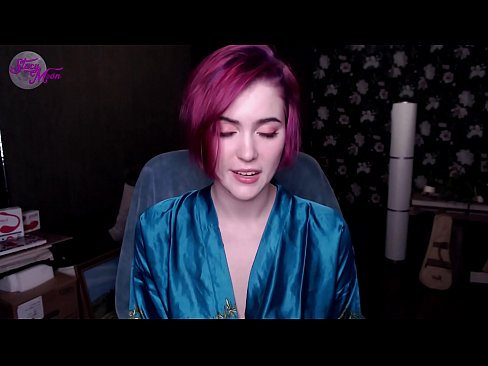 ❤️ Instruksi on jerk off ti gadis Rusia dina basa Inggris ❤️ porno keras dina su.analytik24.ru ❤