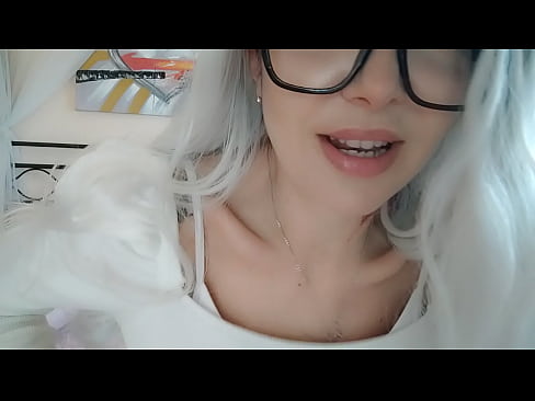 ❤️ anak tiri, tong isin! cacakan téh normal. Indung suku diajar ngadalikeun dirina ❤️ porno keras dina su.analytik24.ru ❤