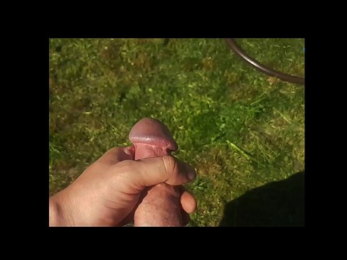 ❤️ Hot hottie meunang nya pink pussy fucked jeung cums kalawan squirt di taman usum panas ❤️ porno keras dina su.analytik24.ru ❤