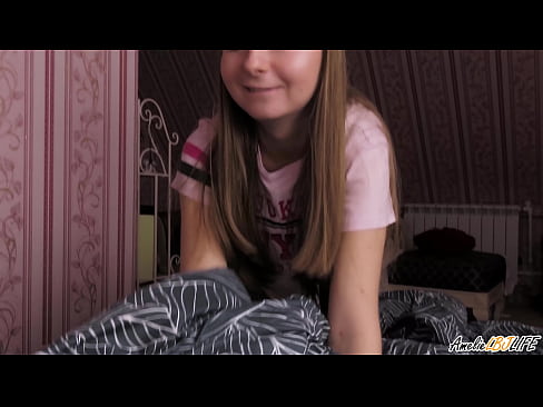 ❤️ Blondie nyedot BFF nya Deeply na Gets cum dina sungut nya ❤️ porno keras dina su.analytik24.ru ❤